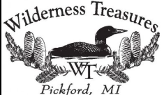 Wilderness Treasures