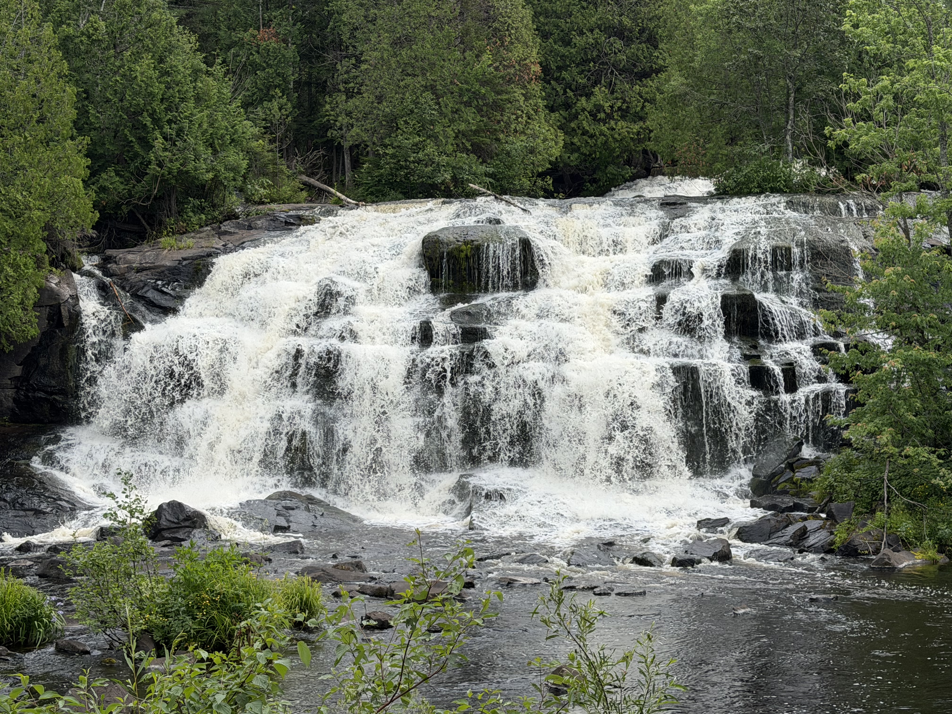 Image shared by Yooper.Outdoors